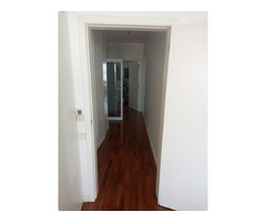 Arrenda-se moderno apartamento T3 no condomínio Shopping 24 | Polana Cimento - 6