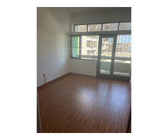 Vende-se apartamento T2 na Baixa da cidade de Maputo | Av. Josina Machel