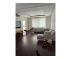 Vende-se luxuosa moradia T4 no condomínio SAFIRA | Cidade da Matola - 2