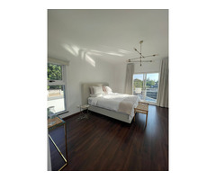 Vende-se luxuosa moradia T4 no condomínio SAFIRA | Cidade da Matola - 5
