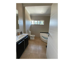Vende-se luxuosa moradia T4 no condomínio SAFIRA | Cidade da Matola - 6