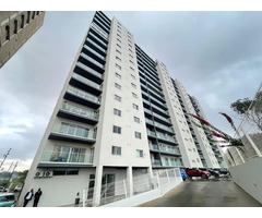Vende-se espaçoso apartamento T3 no GOLF Residence | Sommerchield II - 6