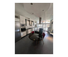Arrenda-se moradia T4 com piscina na Sommerchield I - 4