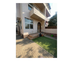 Vende-se moradia T4 com piscina na Sommerchield II - 1
