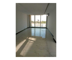 Arrenda-se moderno apartamento T3 no Condomínio GREEN VIEW