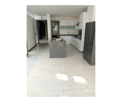 Arrenda-se moderno apartamento T3 no Condomínio GREEN VIEW - 2