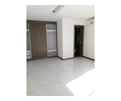 Arrenda-se moderno apartamento T3 no Condomínio GREEN VIEW - 4