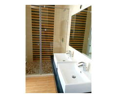 Arrenda-se moderno apartamento T3 no Condomínio GREEN VIEW - 5
