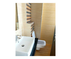 Arrenda-se moderno apartamento T3 no Condomínio GREEN VIEW - 6