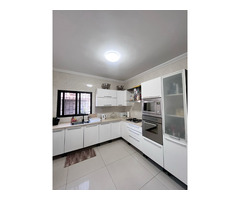 Arrenda-Se Apartamento  Mobilado No Triunfo - 4