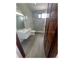 Arrendo luxuosa Moradia Na Sommerschield 2