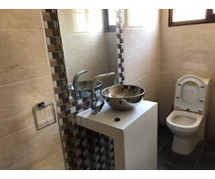 Arrendo luxuosa Moradia Na Sommerschield 2 - 5