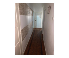 Vende flat T3 no bairro central - 3