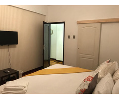 Arrenda-se super apartamento T3 mobilado na Julius Nyerere - 5