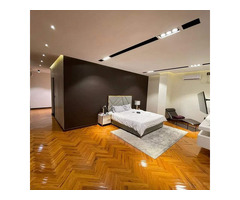 Vende-se luxuosa Moradia T4 no Mapulene Costa do sol - 2