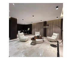 Vende-se luxuosa Moradia T4 no Mapulene Costa do sol - 4