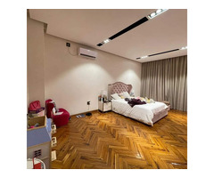 Vende-se luxuosa Moradia T4 no Mapulene Costa do sol - 5