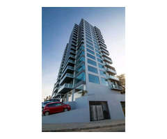 ZEN RESIDENCE Vende-se Luxuoso Apartamento T4 suites com vista ao mar