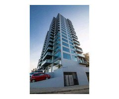 ZEN RESIDENCE Vende-se Luxuoso Apartamento T4 suites com vista ao mar - 1