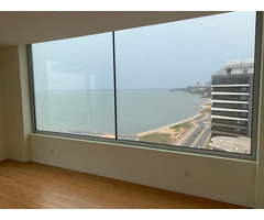 ZEN RESIDENCE Vende-se Luxuoso Apartamento T4 suites com vista ao mar - 6