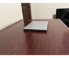 Laptop Lenovo Ideapad3. Aprecie Boss - 2