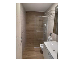 Arrenda-se Luxuoso Apartamento T2 mobilado no edifício Galaxy Mar na polana - 3