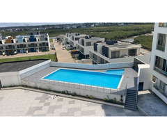 Vende-se Luxuoso Apartamento T3 no Deco Assos na costa do sol - 6