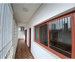 ARRENDA-SE super apartamento T4 na Polana - 3