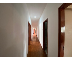 ARRENDA-SE super apartamento T4 na Polana - 4