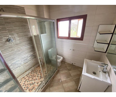 ARRENDA-SE super apartamento T4 na Polana - 5