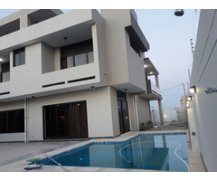 À venda moradia duplex T4 no Triunfo Novo - 5