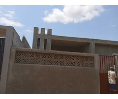 À venda moradia T3 em Laulane - 3