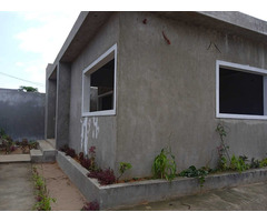 À venda moradia T3 em Laulane - 5