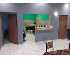 À venda moradia duplex T3 na Mahotas - 1