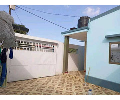 À venda moradia duplex T3 na Mahotas - 3