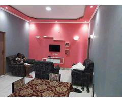 À venda moradia duplex T3 na Mahotas - 4