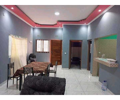À venda moradia duplex T3 na Mahotas - 5