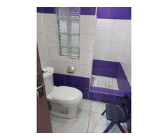 À venda moradia duplex T3 na Mahotas - 6