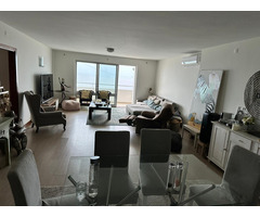 Arrenda-se apartamento T3 no VARANDAS | Av. Julius Nyerere