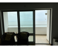 Arrenda-se apartamento T3 no VARANDAS | Av. Julius Nyerere - 2