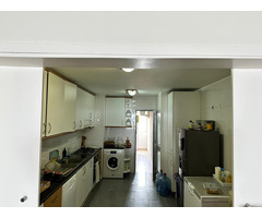 Arrenda-se apartamento T3 no VARANDAS | Av. Julius Nyerere - 3