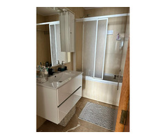 Arrenda-se apartamento T3 no VARANDAS | Av. Julius Nyerere - 4