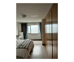 Arrenda-se apartamento T3 no VARANDAS | Av. Julius Nyerere - 5