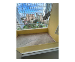 Arrenda-se apartamento T3 com mobília na Polana Cimento - 2