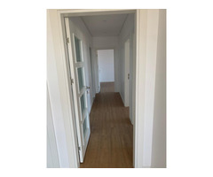 Arrenda-se fantástico apartamento T2 no NOVA CERA | Polana Cimento - 4