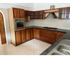 Arrenda-se luxuosa moradia T4 no Condomínio CASA PRÓPRIA - 5