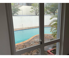 Arrenda-se luxuosa moradia T4 no Condomínio CASA PRÓPRIA - 6
