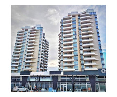 Arrenda-se apartamento T4 no MAPUTO BEACH FRONT | Bairro Triunfo I