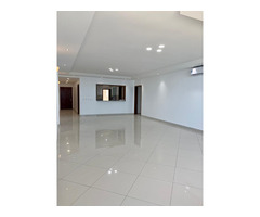 Arrenda-se apartamento T4 no MAPUTO BEACH FRONT | Bairro Triunfo I - 2
