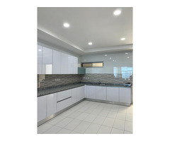 Arrenda-se apartamento T4 no MAPUTO BEACH FRONT | Bairro Triunfo I - 3